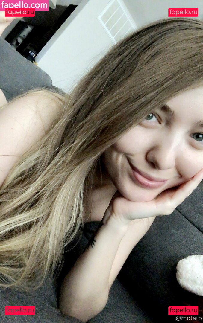 cuddleking / cuddlekink Onlyfans Photo Gallery 