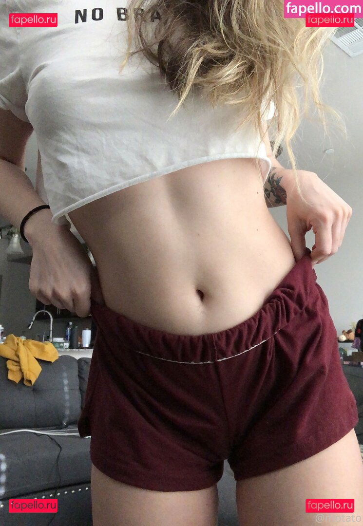 cuddleking / cuddlekink Onlyfans Photo Gallery 