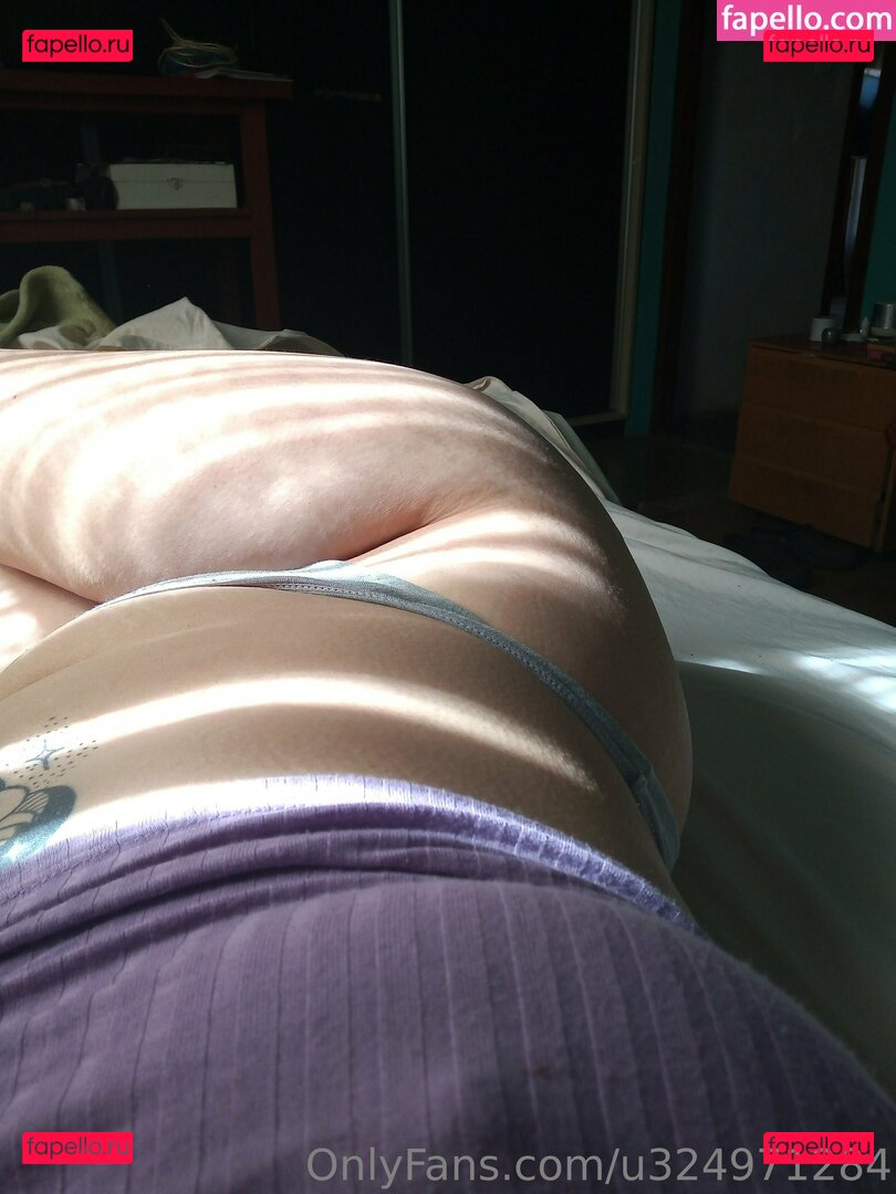 candecandys / candemfdzz Onlyfans Photo Gallery 