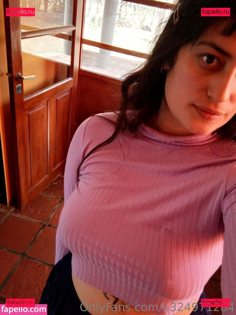 candecandys / candemfdzz Onlyfans Photo Gallery 