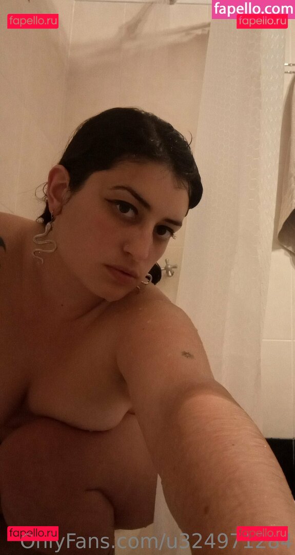 candecandys / candemfdzz Onlyfans Photo Gallery 