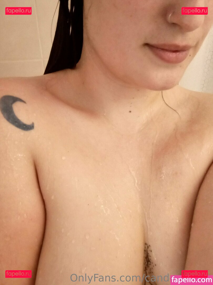 candecandys / candemfdzz Onlyfans Photo Gallery 