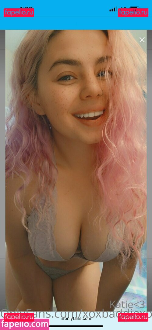 its_just_jess_ / justwaifujess Onlyfans Photo Gallery 