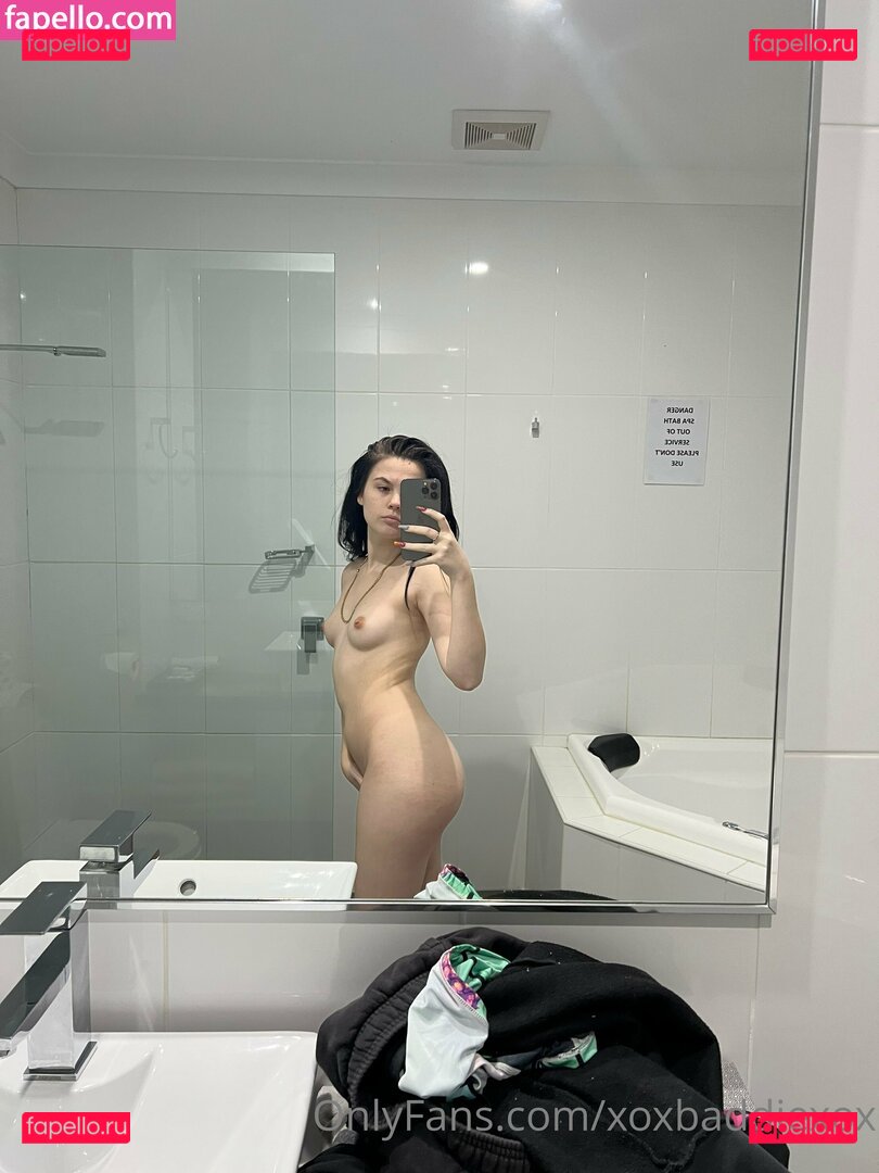 its_just_jess_ / justwaifujess Onlyfans Photo Gallery 