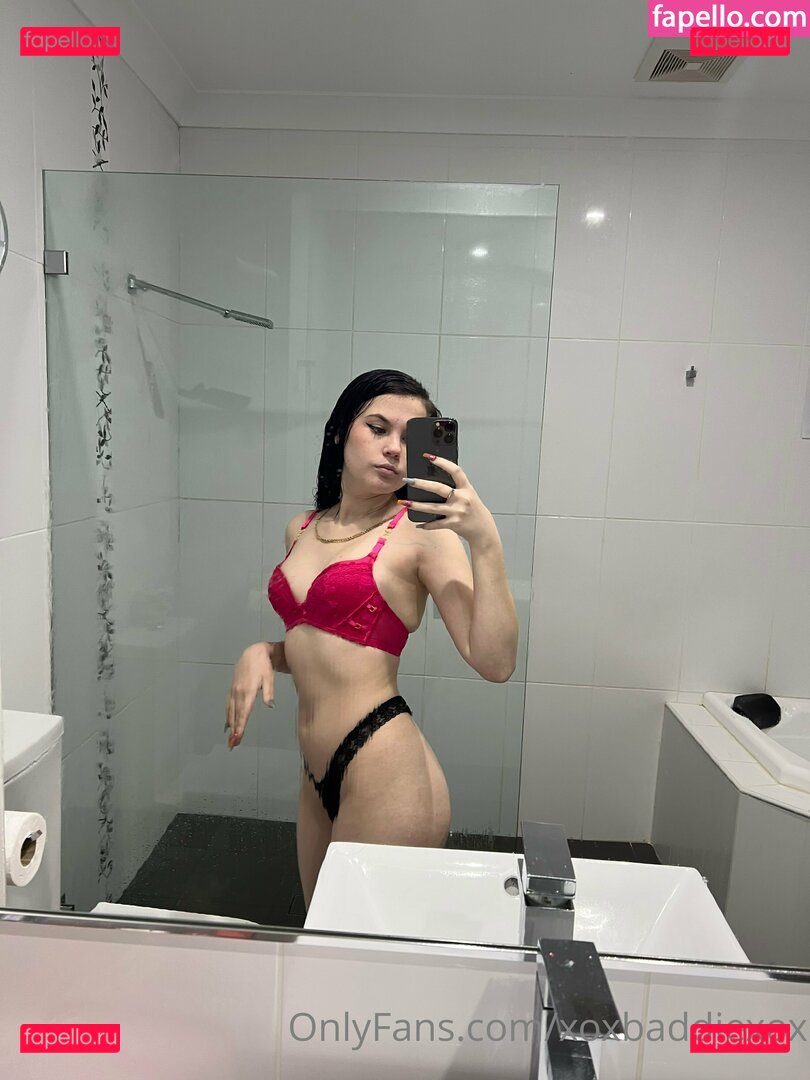 its_just_jess_ / justwaifujess Onlyfans Photo Gallery 