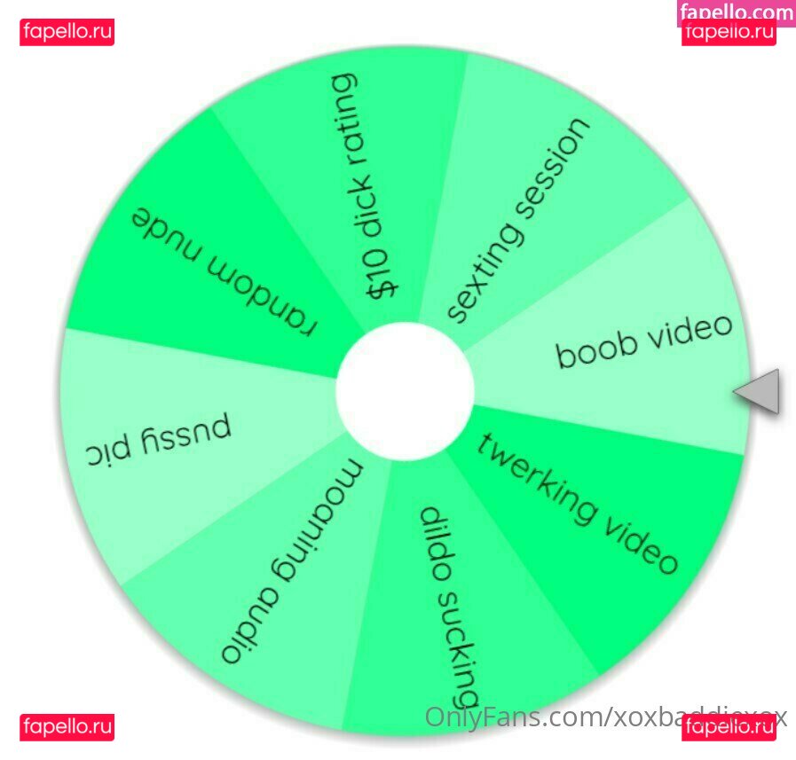 its_just_jess_ / justwaifujess Onlyfans Photo Gallery 