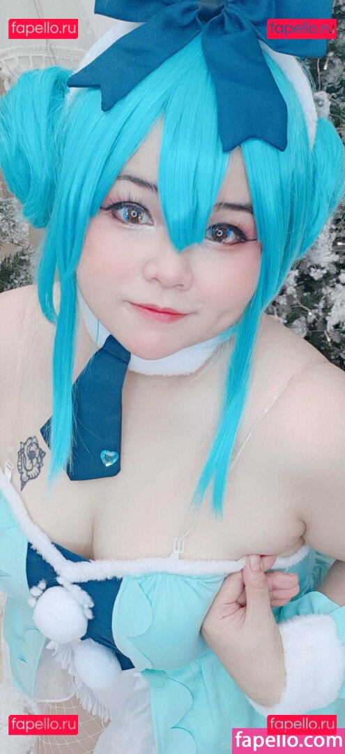 ponkapics / ponkapion Onlyfans Photo Gallery 