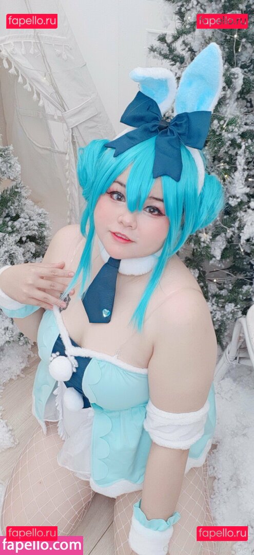 ponkapics / ponkapion Onlyfans Photo Gallery 