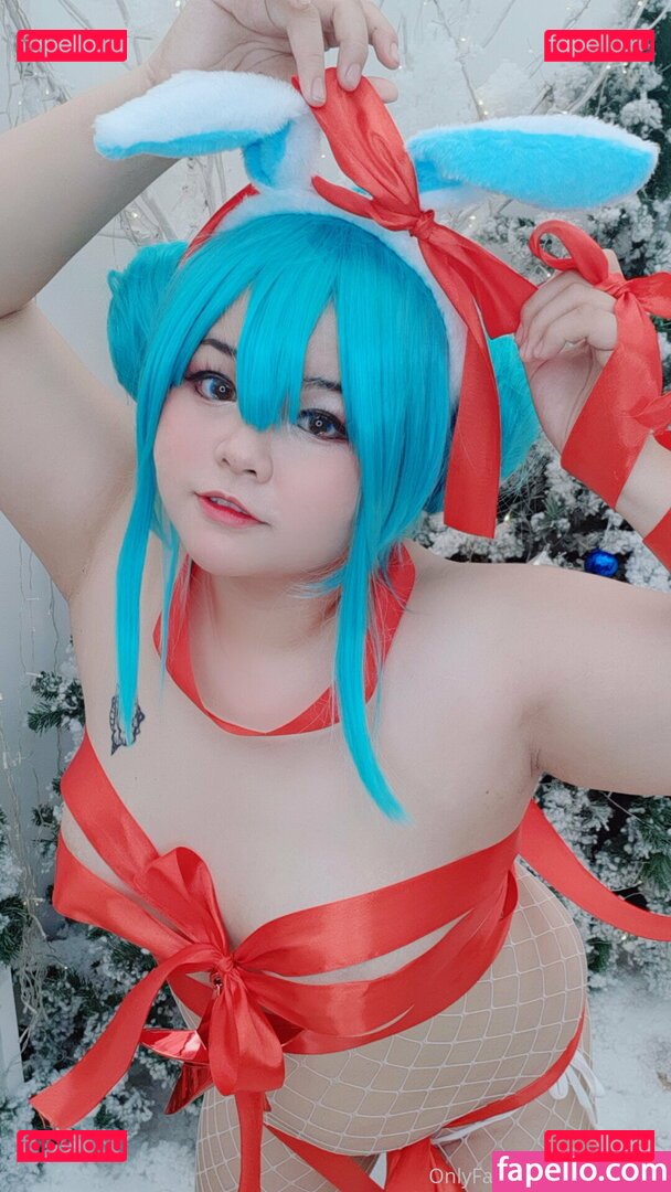 ponkapics / ponkapion Onlyfans Photo Gallery 