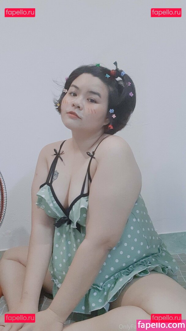 ponkapics / ponkapion Onlyfans Photo Gallery 