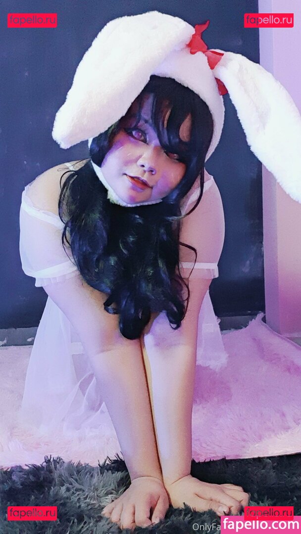 ponkapics / ponkapion Onlyfans Photo Gallery 