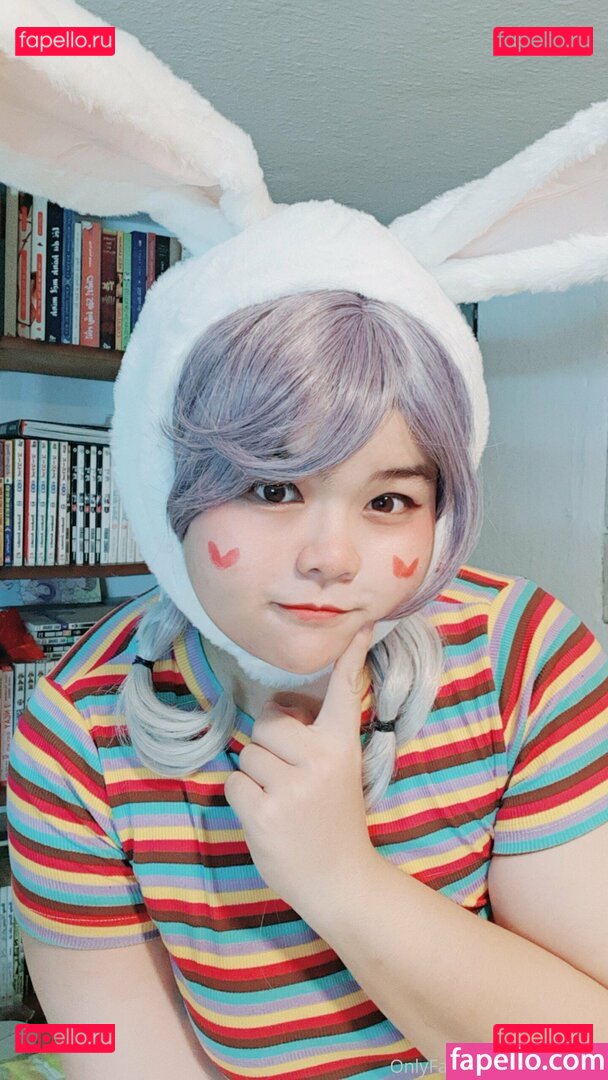 ponkapics / ponkapion Onlyfans Photo Gallery 