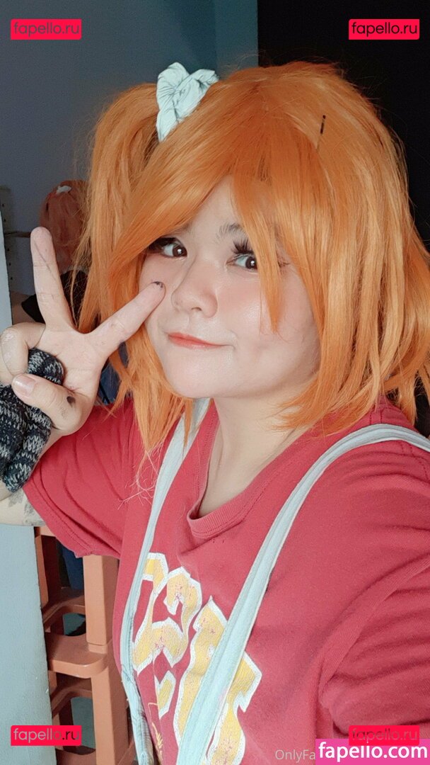 ponkapics / ponkapion Onlyfans Photo Gallery 