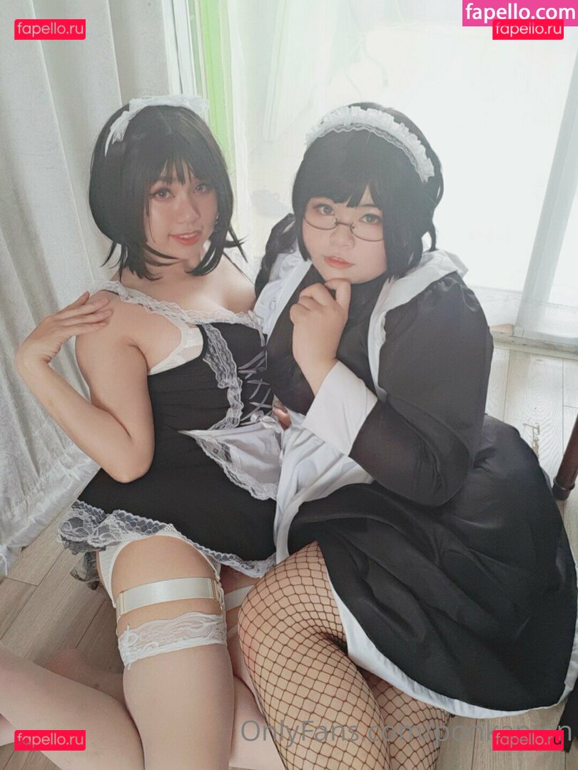 ponkapics / ponkapion Onlyfans Photo Gallery 