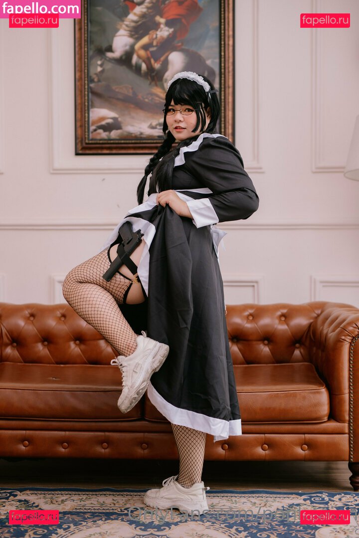 ponkapics / ponkapion Onlyfans Photo Gallery 