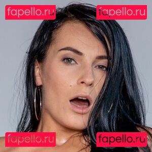 Carrol / Lexi Dona / LexiDona / Lexie Dona / lexiDona6 Onlyfans Photo Gallery 