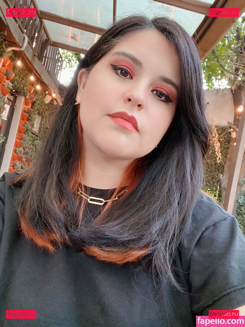 Dani Stocking / StockingCos / danii265 Onlyfans Photo Gallery 