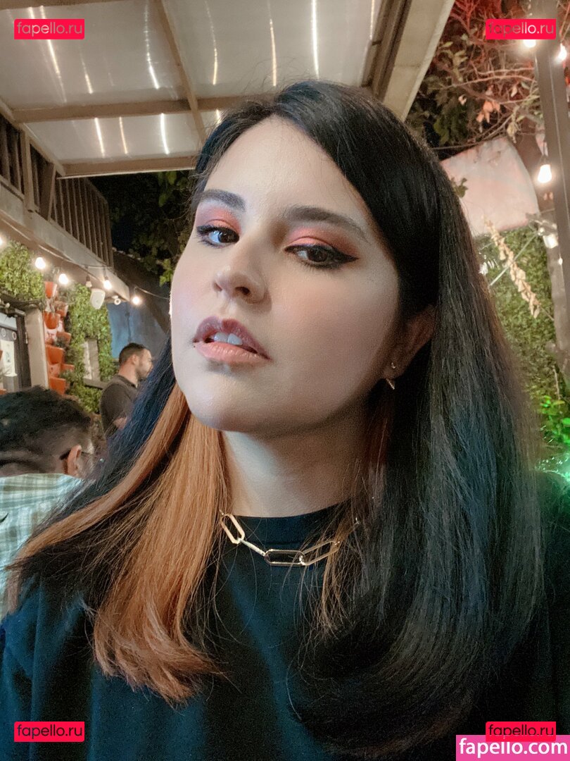 Dani Stocking / StockingCos / danii265 Onlyfans Photo Gallery 