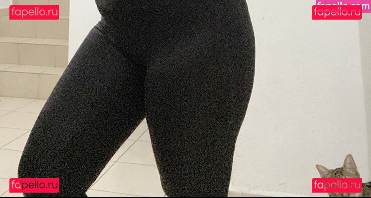 Dani Stocking / StockingCos / danii265 Onlyfans Photo Gallery 