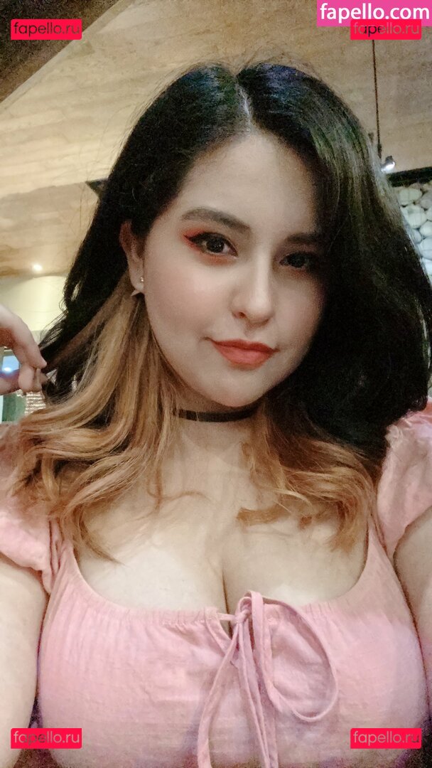 Dani Stocking / StockingCos / danii265 Onlyfans Photo Gallery 