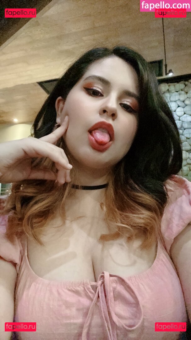 Dani Stocking / StockingCos / danii265 Onlyfans Photo Gallery 