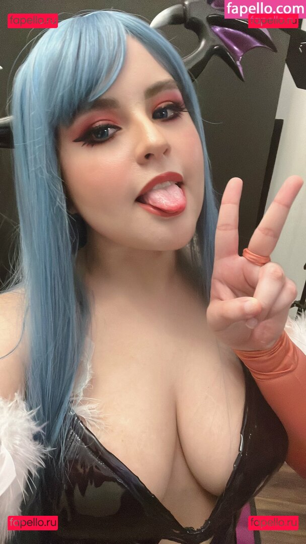 Dani Stocking / StockingCos / danii265 Onlyfans Photo Gallery 