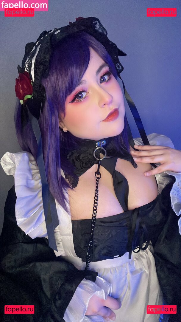 Dani Stocking / StockingCos / danii265 Onlyfans Photo Gallery 