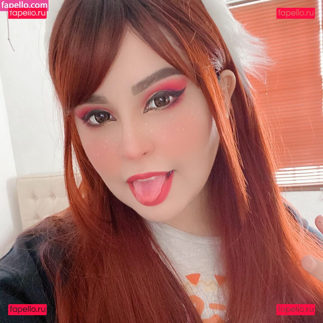 Dani Stocking / StockingCos / danii265 Onlyfans Photo Gallery 