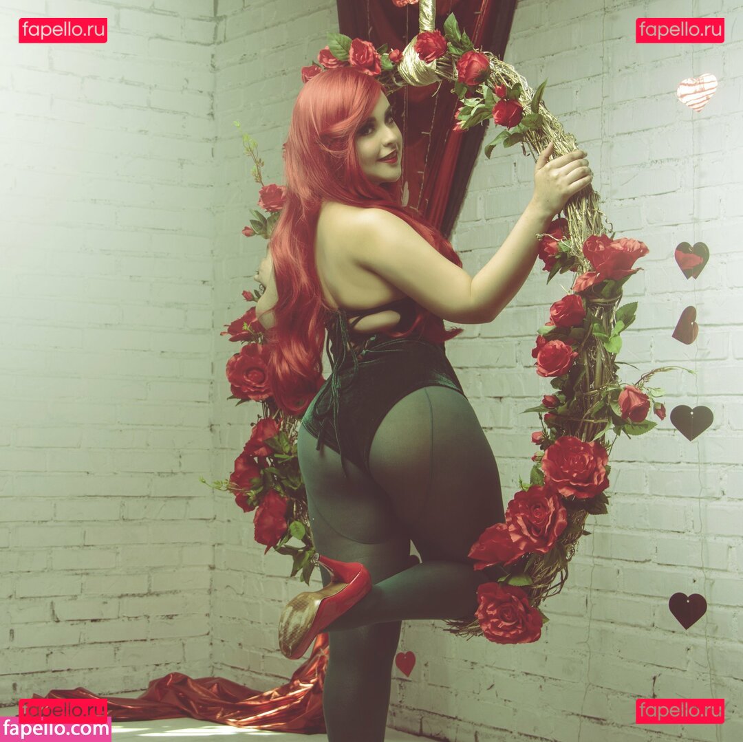 Dani Stocking / StockingCos / danii265 Onlyfans Photo Gallery 