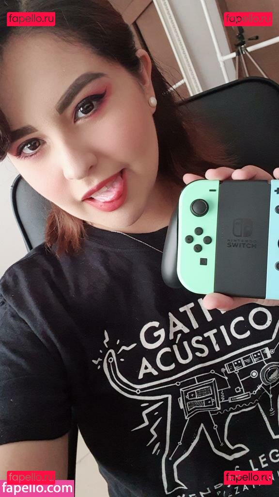 Dani Stocking / StockingCos / danii265 Onlyfans Photo Gallery 