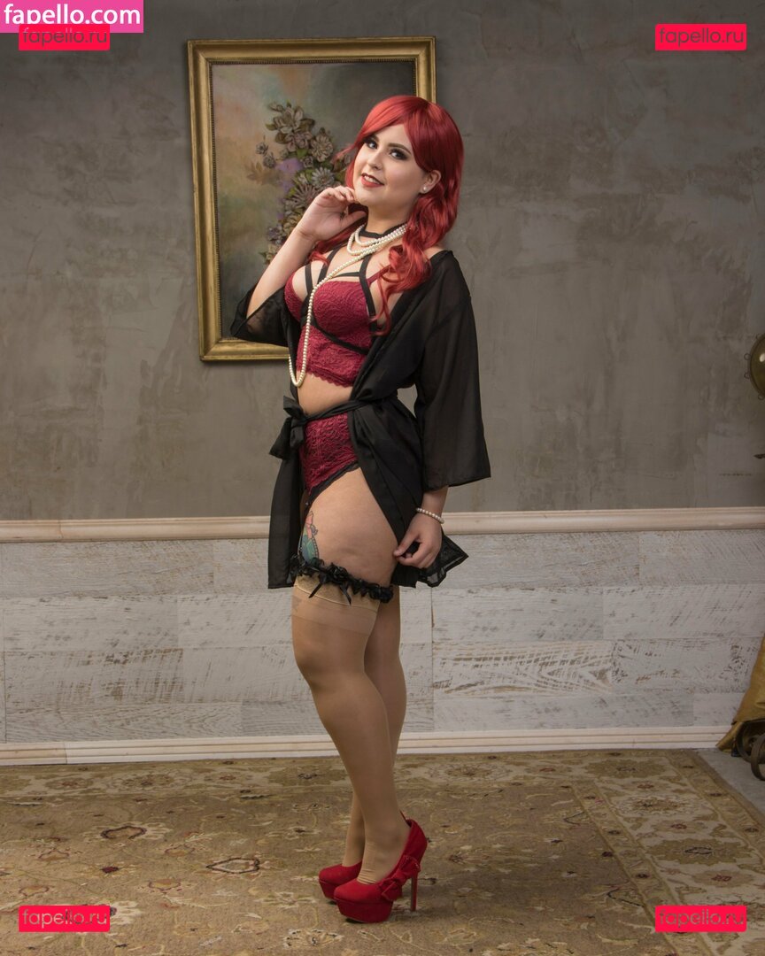 Dani Stocking / StockingCos / danii265 Onlyfans Photo Gallery 