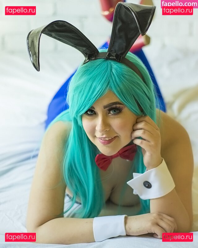 Dani Stocking / StockingCos / danii265 Onlyfans Photo Gallery 