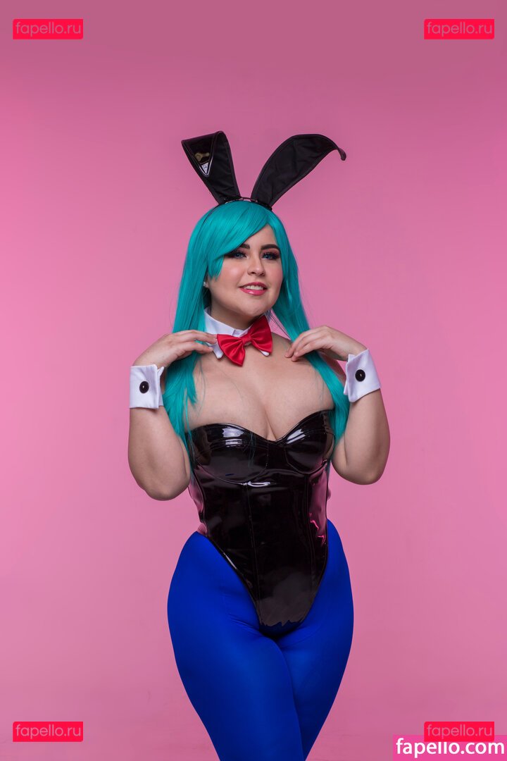 Dani Stocking / StockingCos / danii265 Onlyfans Photo Gallery 