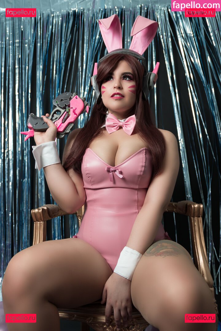 Dani Stocking / StockingCos / danii265 Onlyfans Photo Gallery 