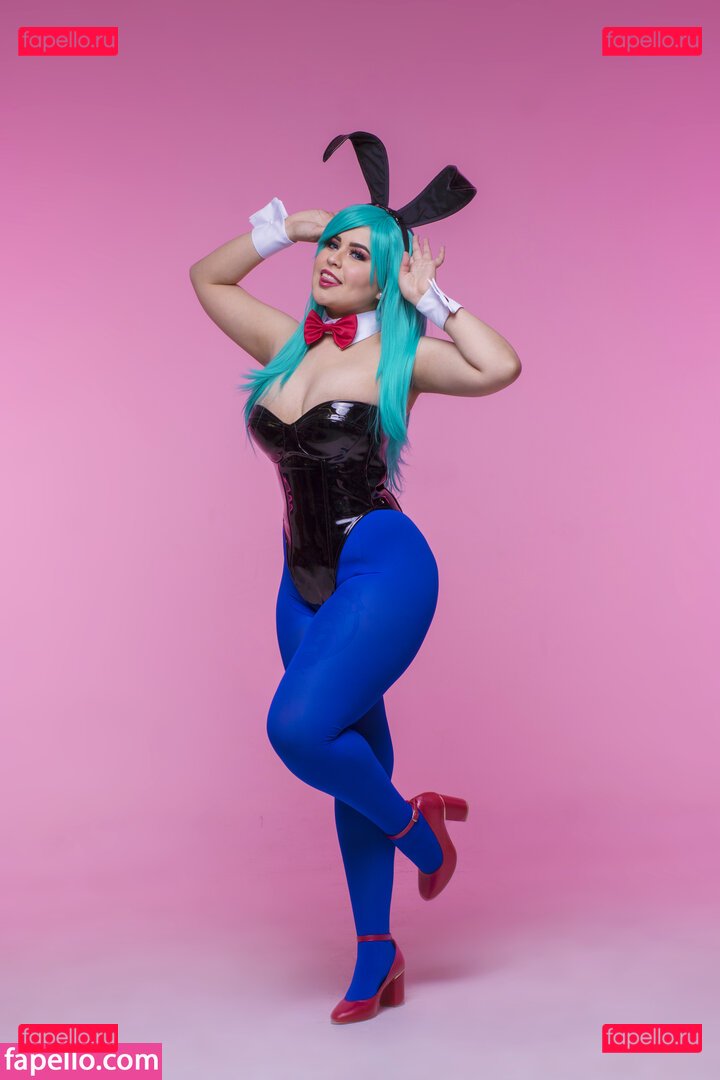 Dani Stocking / StockingCos / danii265 Onlyfans Photo Gallery 