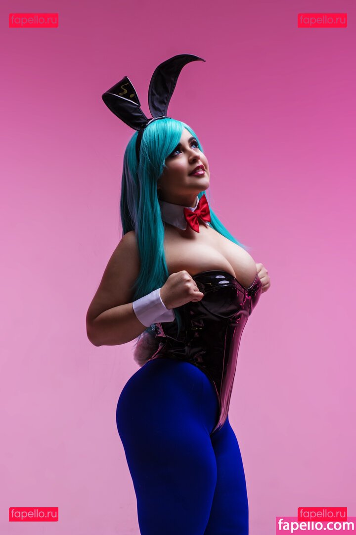 Dani Stocking / StockingCos / danii265 Onlyfans Photo Gallery 