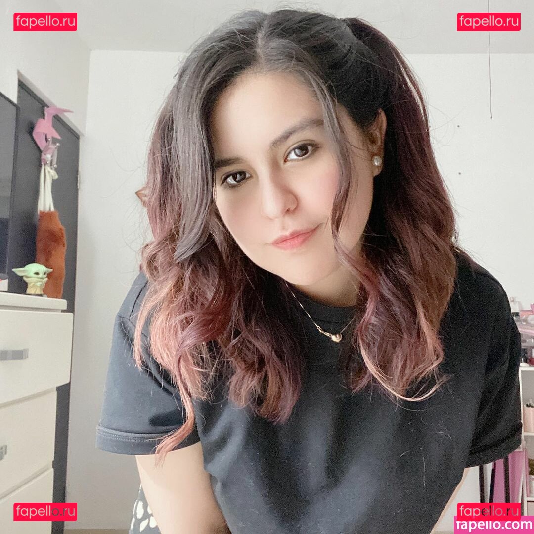 Dani Stocking / StockingCos / danii265 Onlyfans Photo Gallery 