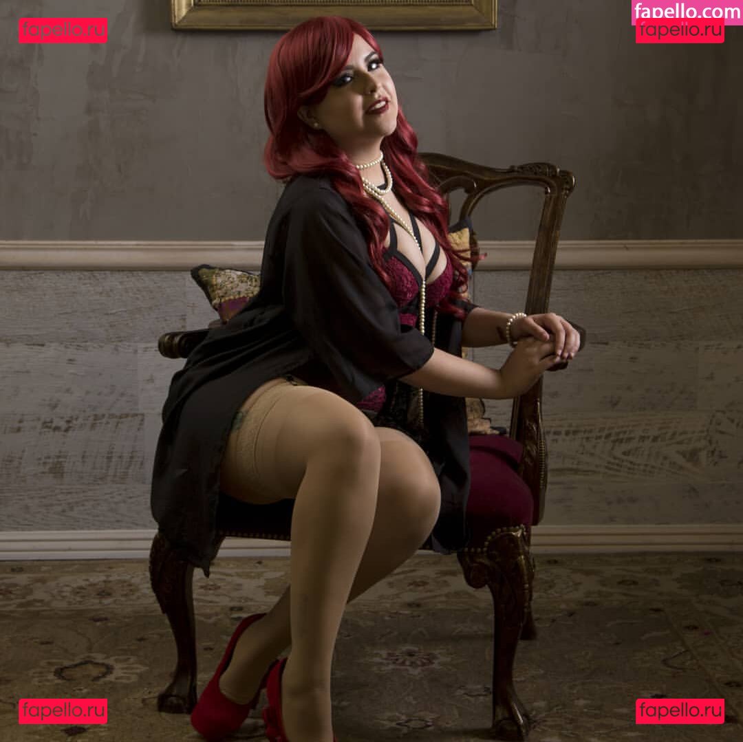 Dani Stocking / StockingCos / danii265 Onlyfans Photo Gallery 