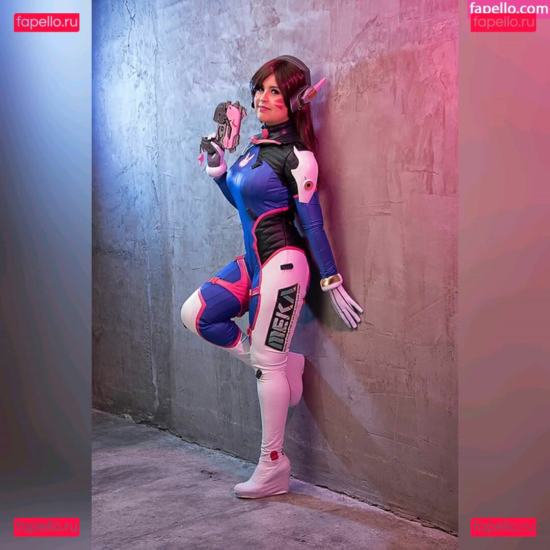 Dani Stocking / StockingCos / danii265 Onlyfans Photo Gallery 