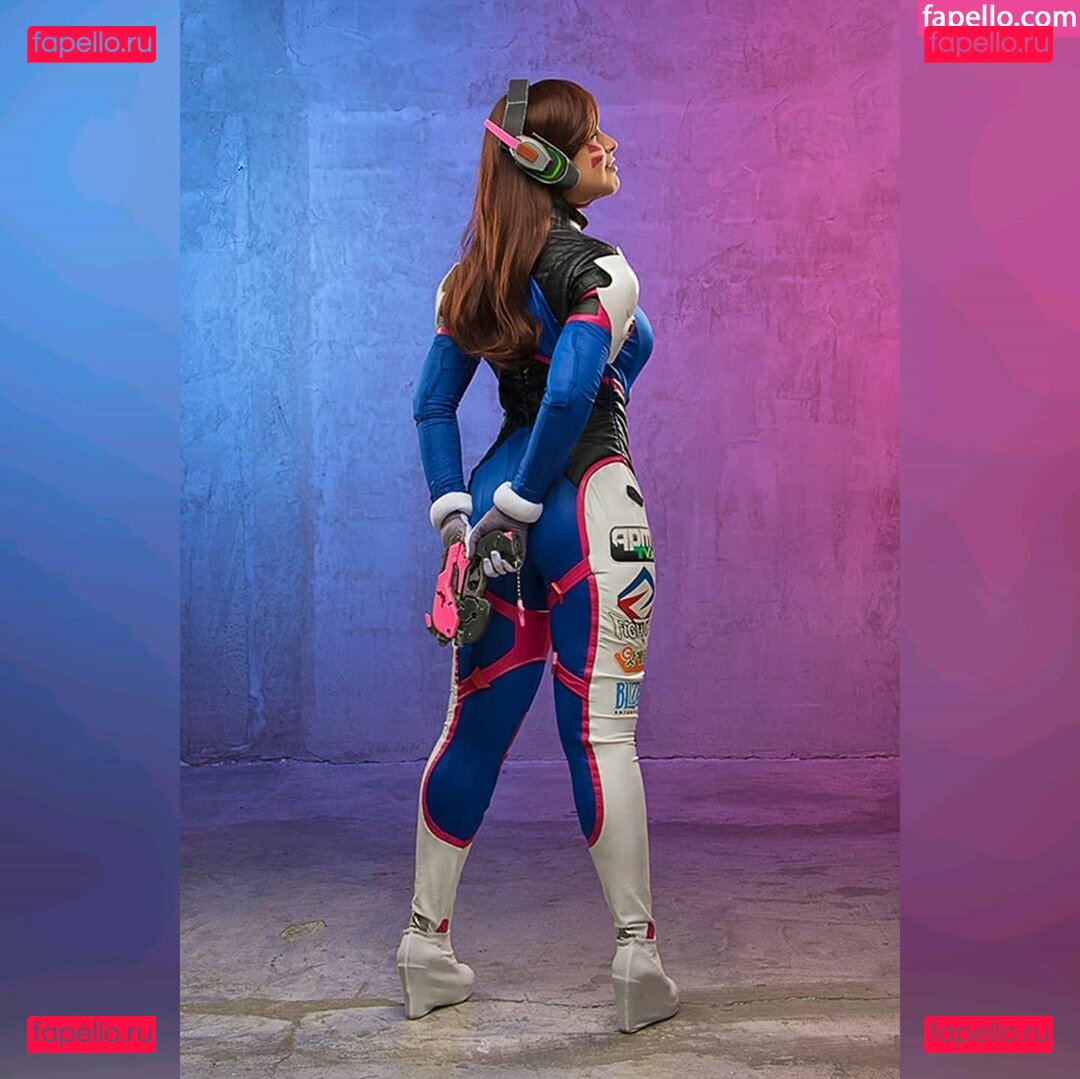 Dani Stocking / StockingCos / danii265 Onlyfans Photo Gallery 