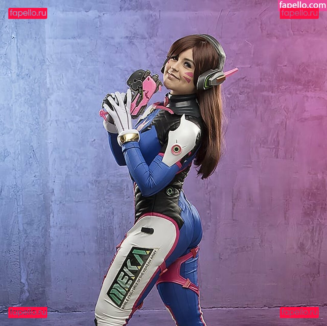 Dani Stocking / StockingCos / danii265 Onlyfans Photo Gallery 