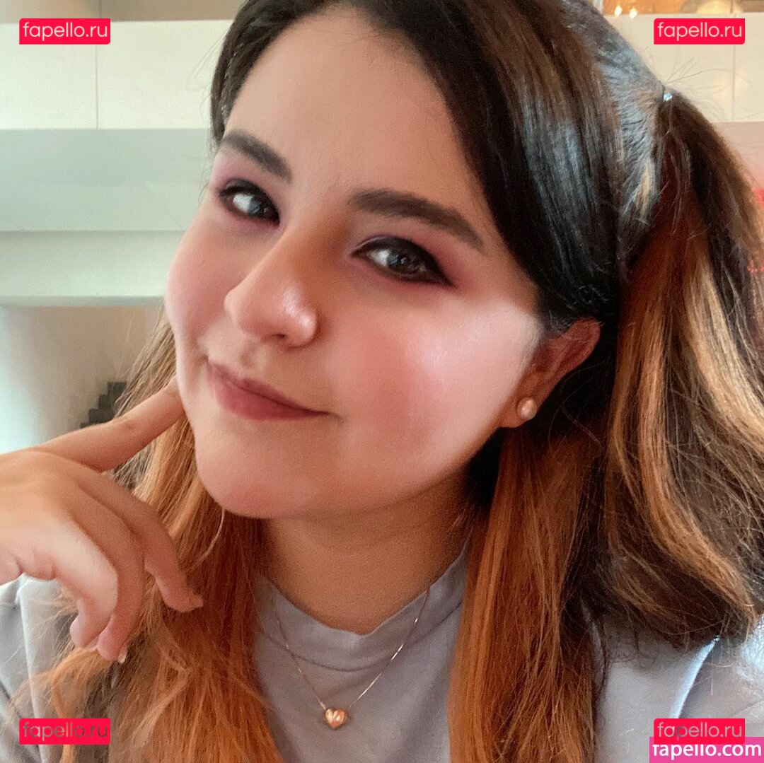 Dani Stocking / StockingCos / danii265 Onlyfans Photo Gallery 