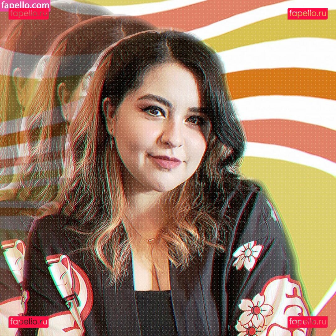 Dani Stocking / StockingCos / danii265 Onlyfans Photo Gallery 