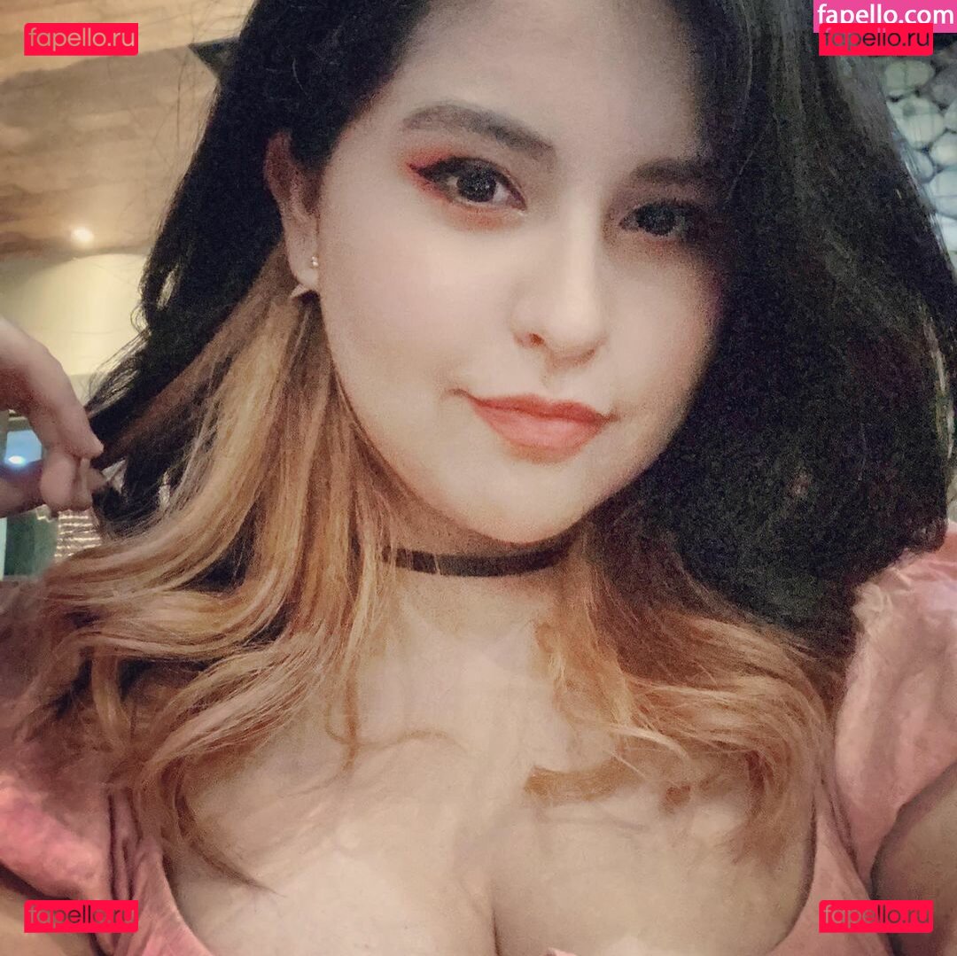 Dani Stocking / StockingCos / danii265 Onlyfans Photo Gallery 