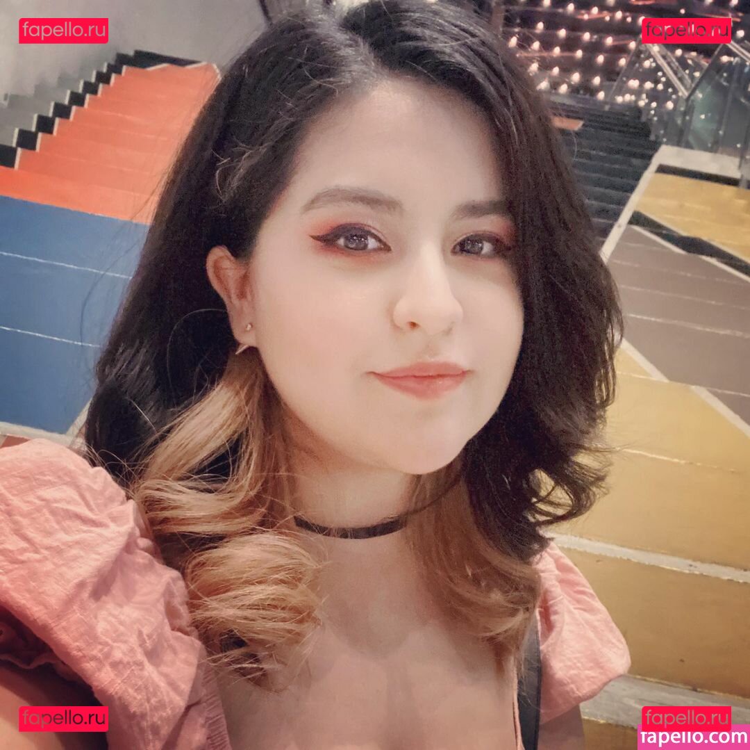 Dani Stocking / StockingCos / danii265 Onlyfans Photo Gallery 