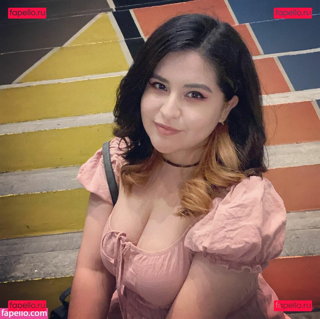 Dani Stocking / StockingCos / danii265 Onlyfans Photo Gallery 