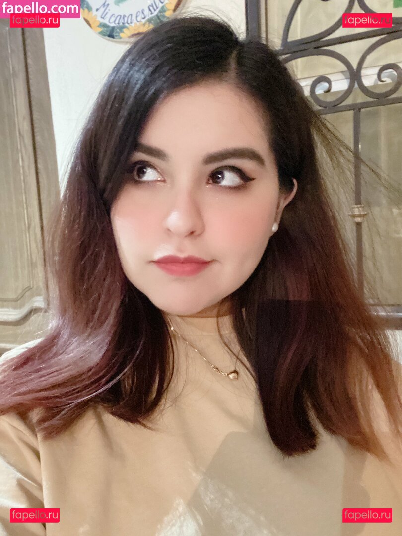 Dani Stocking / StockingCos / danii265 Onlyfans Photo Gallery 