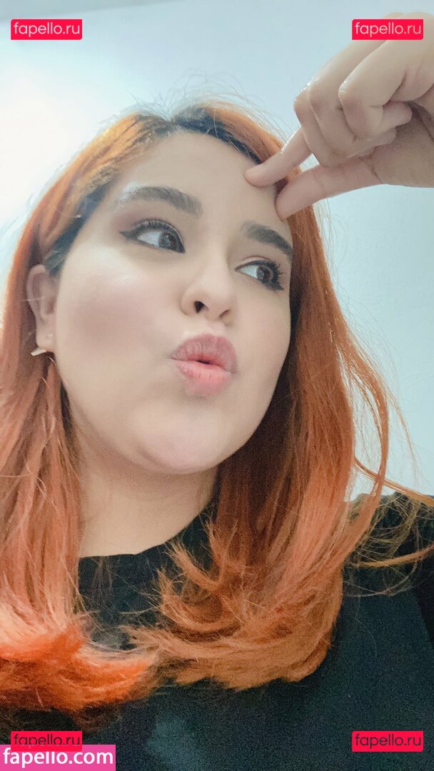 Dani Stocking / StockingCos / danii265 Onlyfans Photo Gallery 