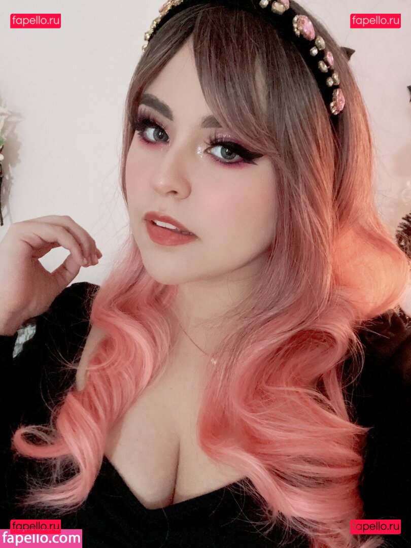 Dani Stocking / StockingCos / danii265 Onlyfans Photo Gallery 