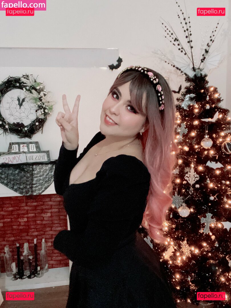 Dani Stocking / StockingCos / danii265 Onlyfans Photo Gallery 